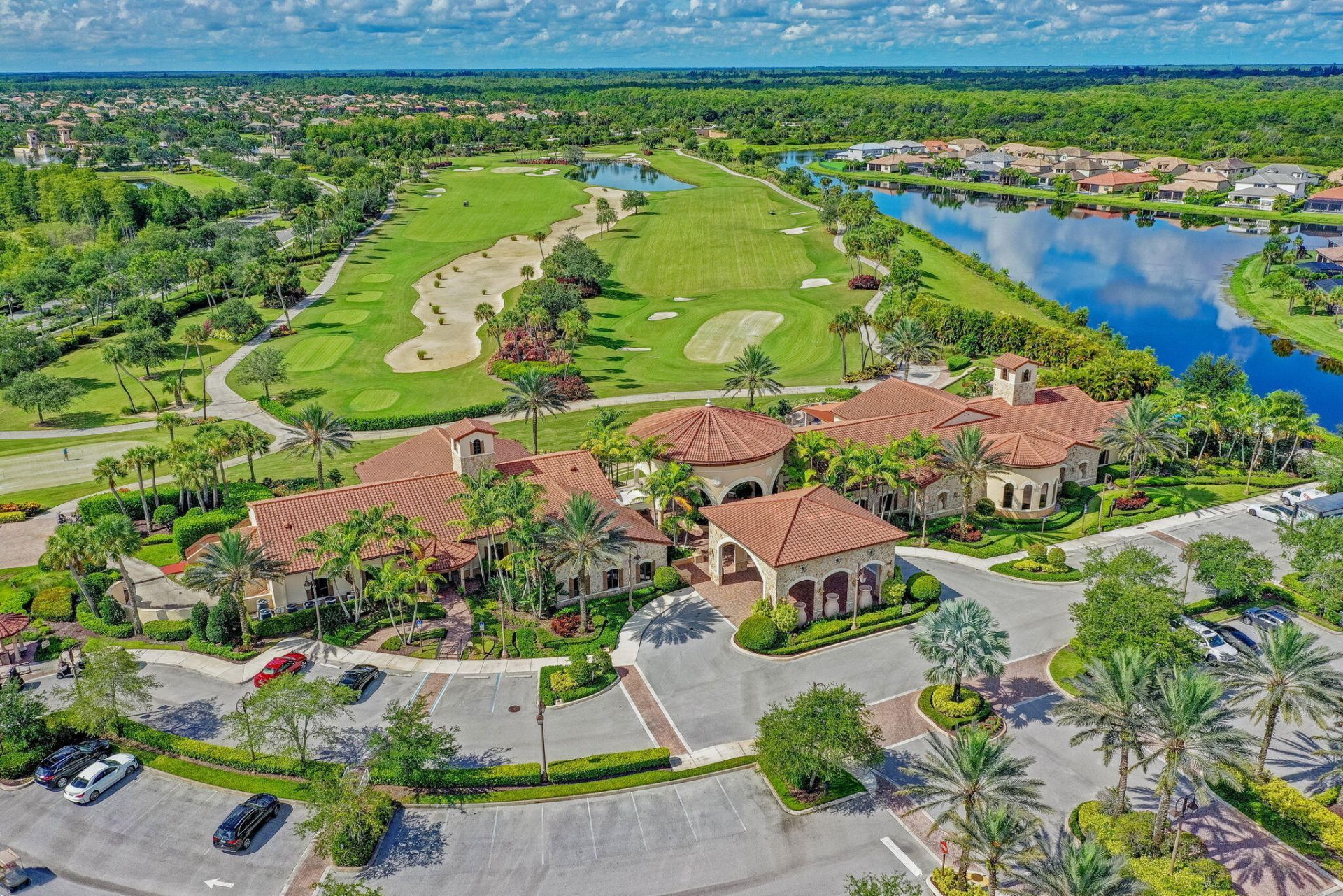 230 Tresana Boulevard, Unit 62, Jupiter, FL 33478 Photo