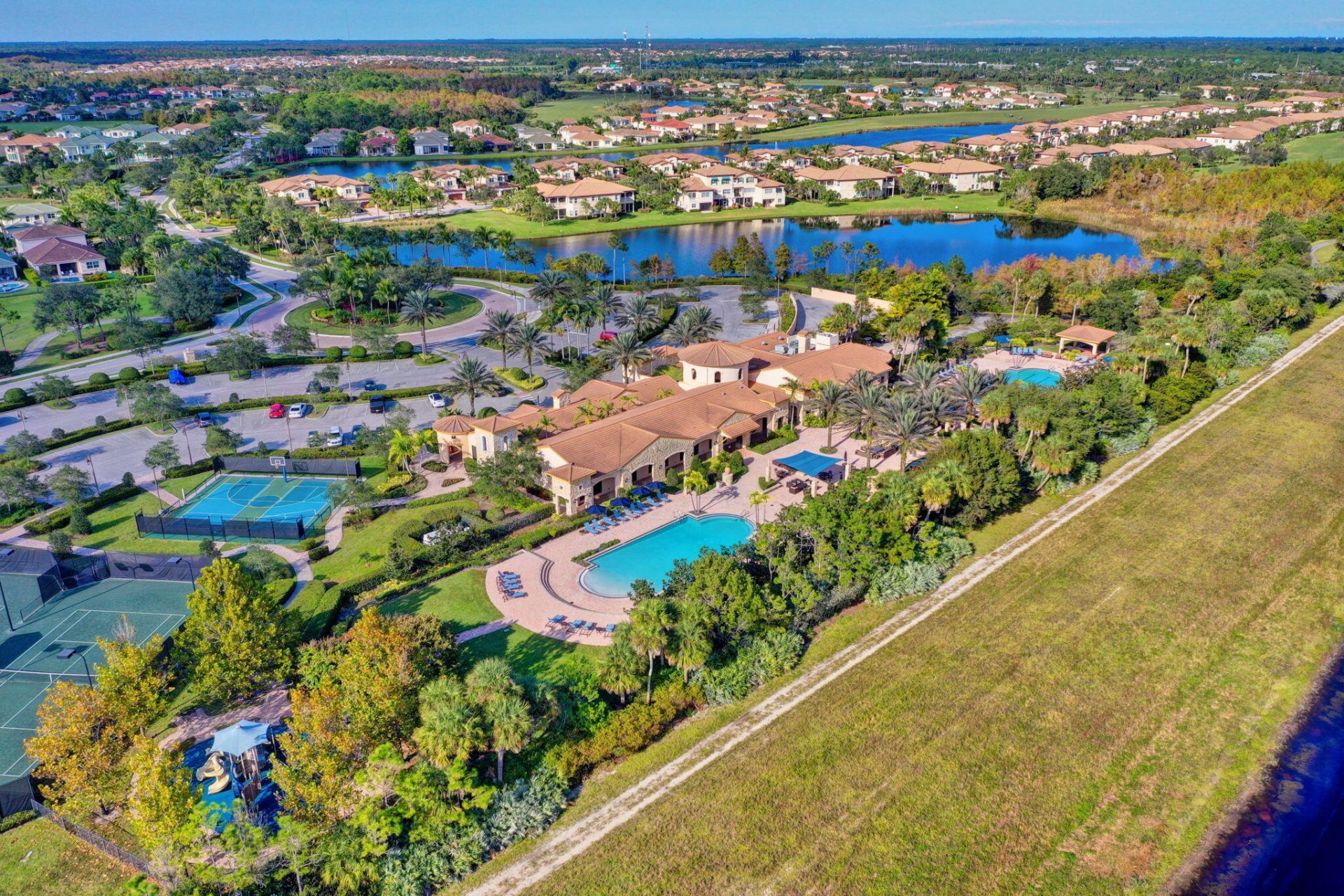 230 Tresana Boulevard, Unit 62, Jupiter, FL 33478 Photo