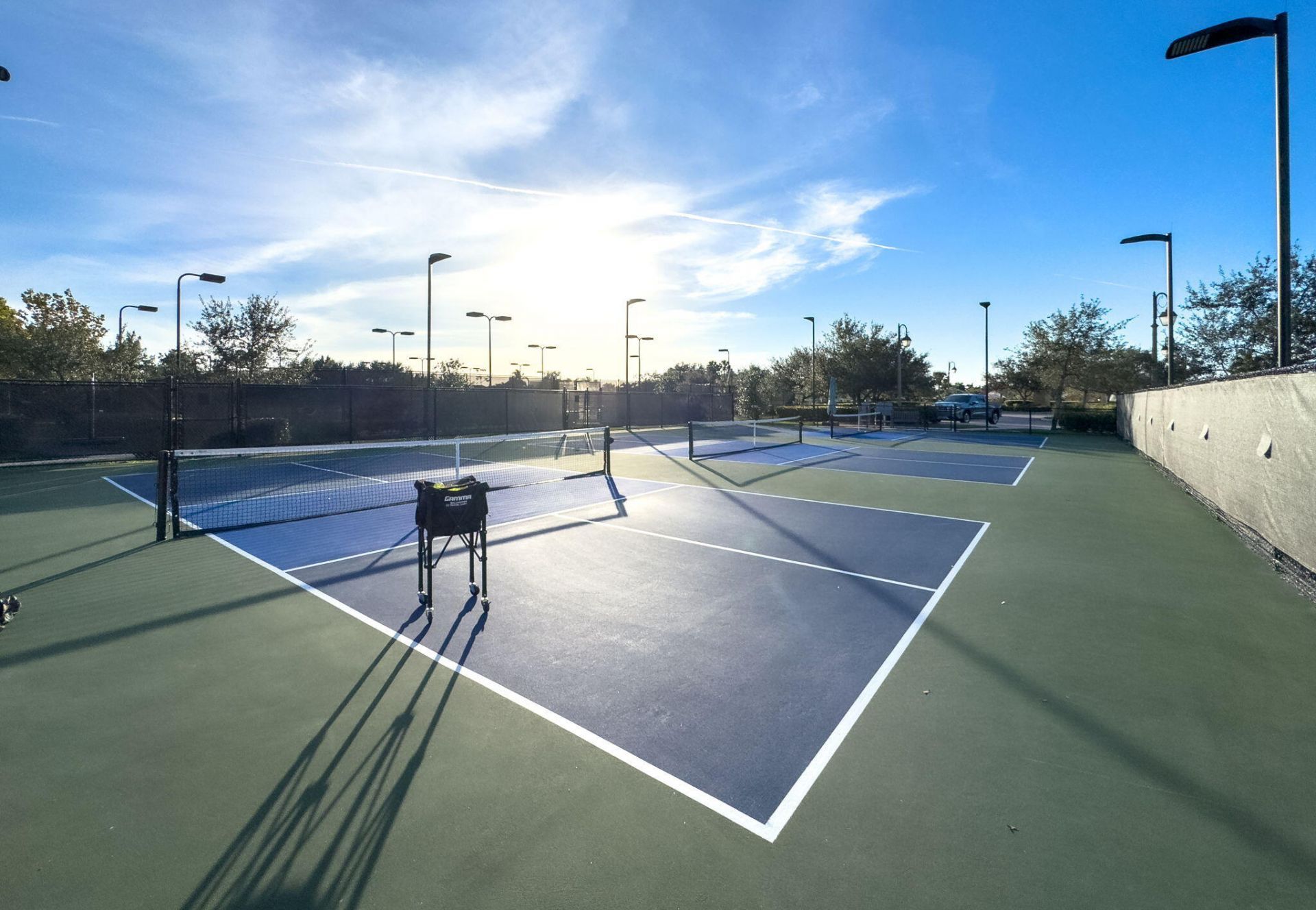 230 Tresana Boulevard, Unit 62, Jupiter, FL 33478 Photo