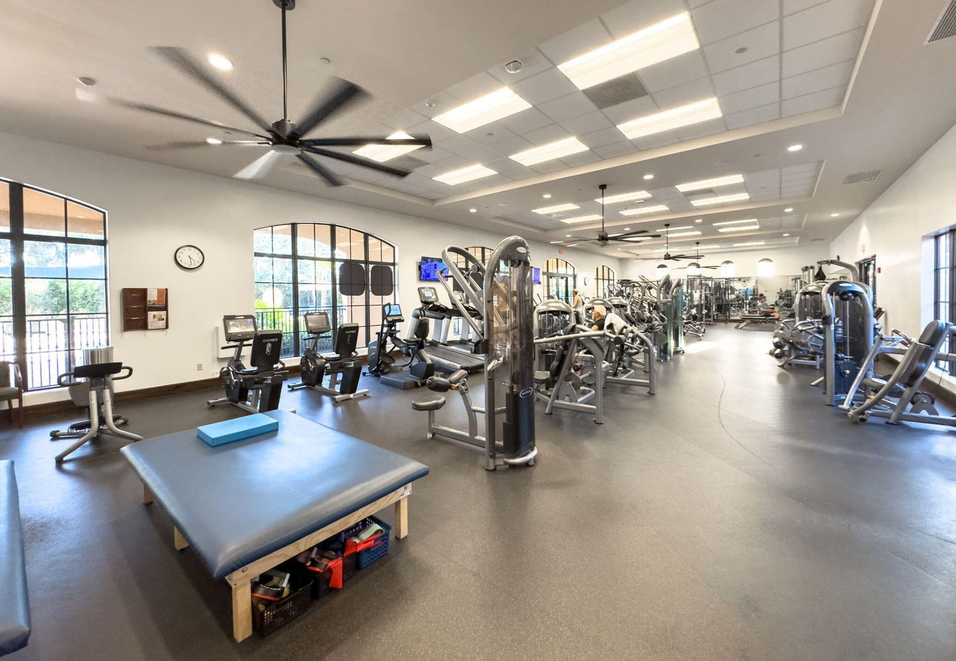 230 Tresana Boulevard, Unit 62, Jupiter, FL 33478 Photo