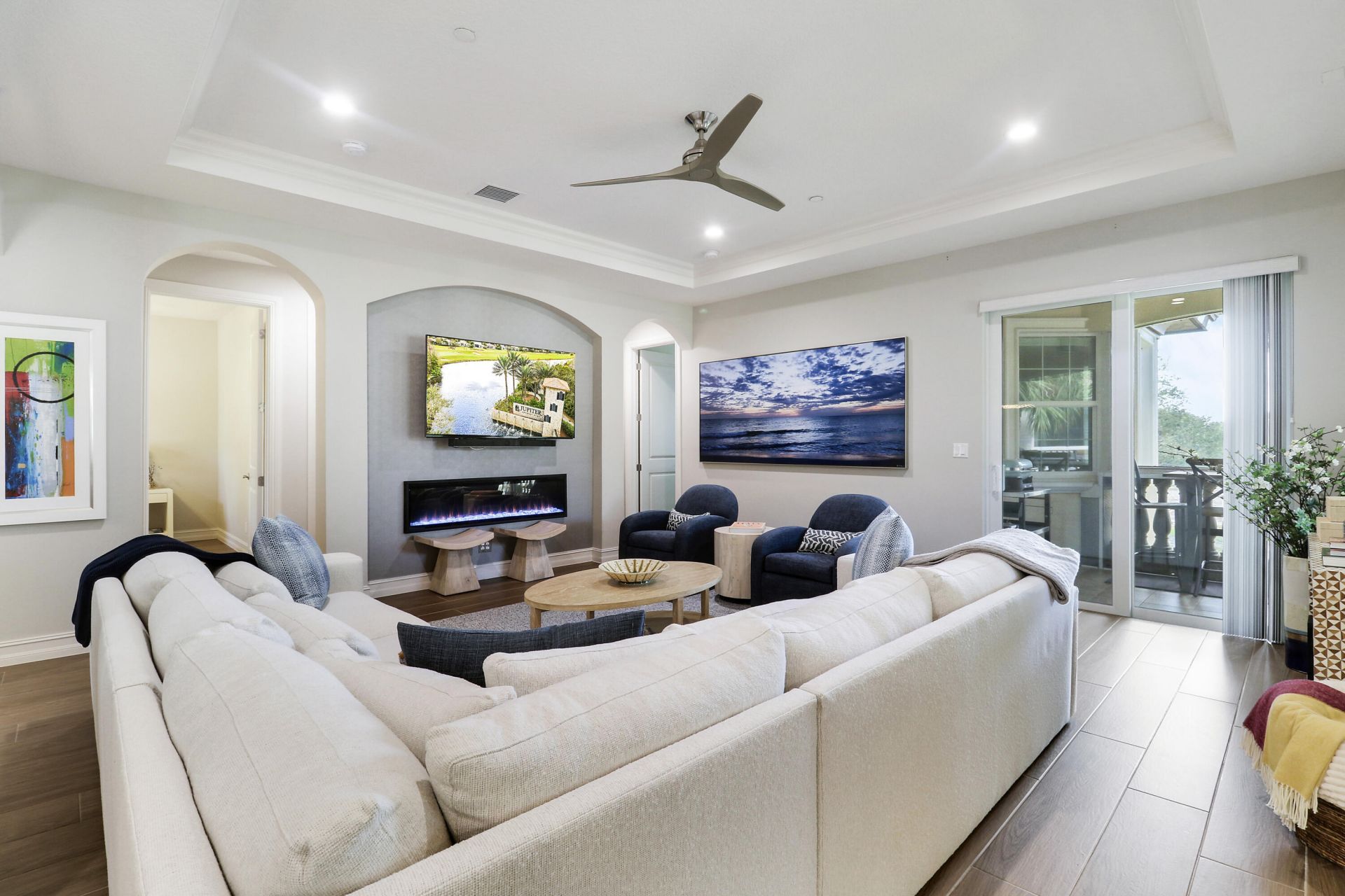 230 Tresana Boulevard, Unit 62, Jupiter, FL 33478 Photo
