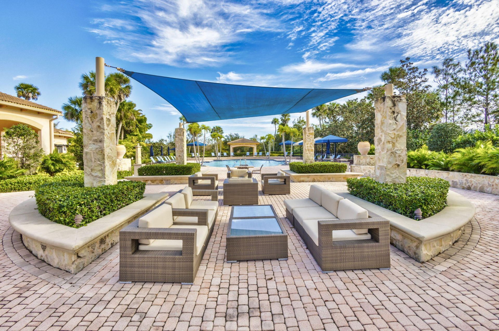 230 Tresana Boulevard, Unit 62, Jupiter, FL 33478 Photo