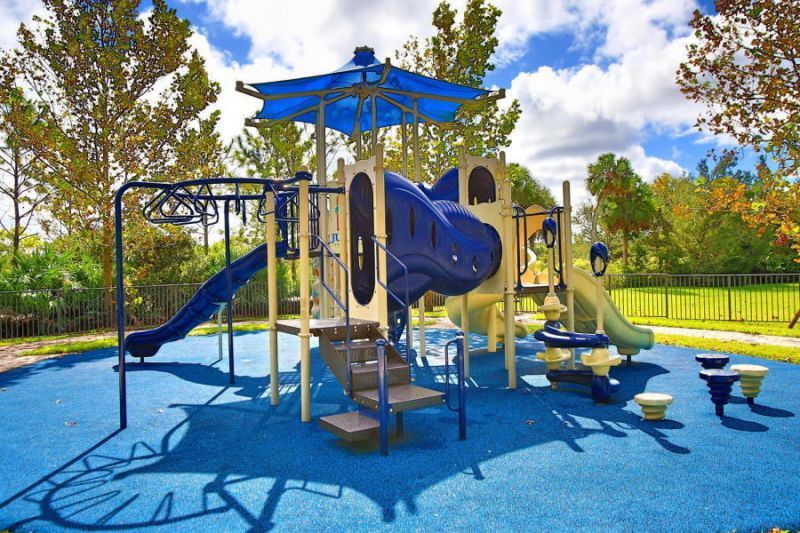 230 Tresana Boulevard, Unit 62, Jupiter, FL 33478 Photo