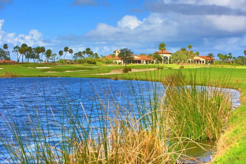230 Tresana Boulevard, Unit 62, Jupiter, FL 33478 Photo