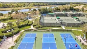 230 Tresana Boulevard, Unit 62, Jupiter, FL 33478 Photo