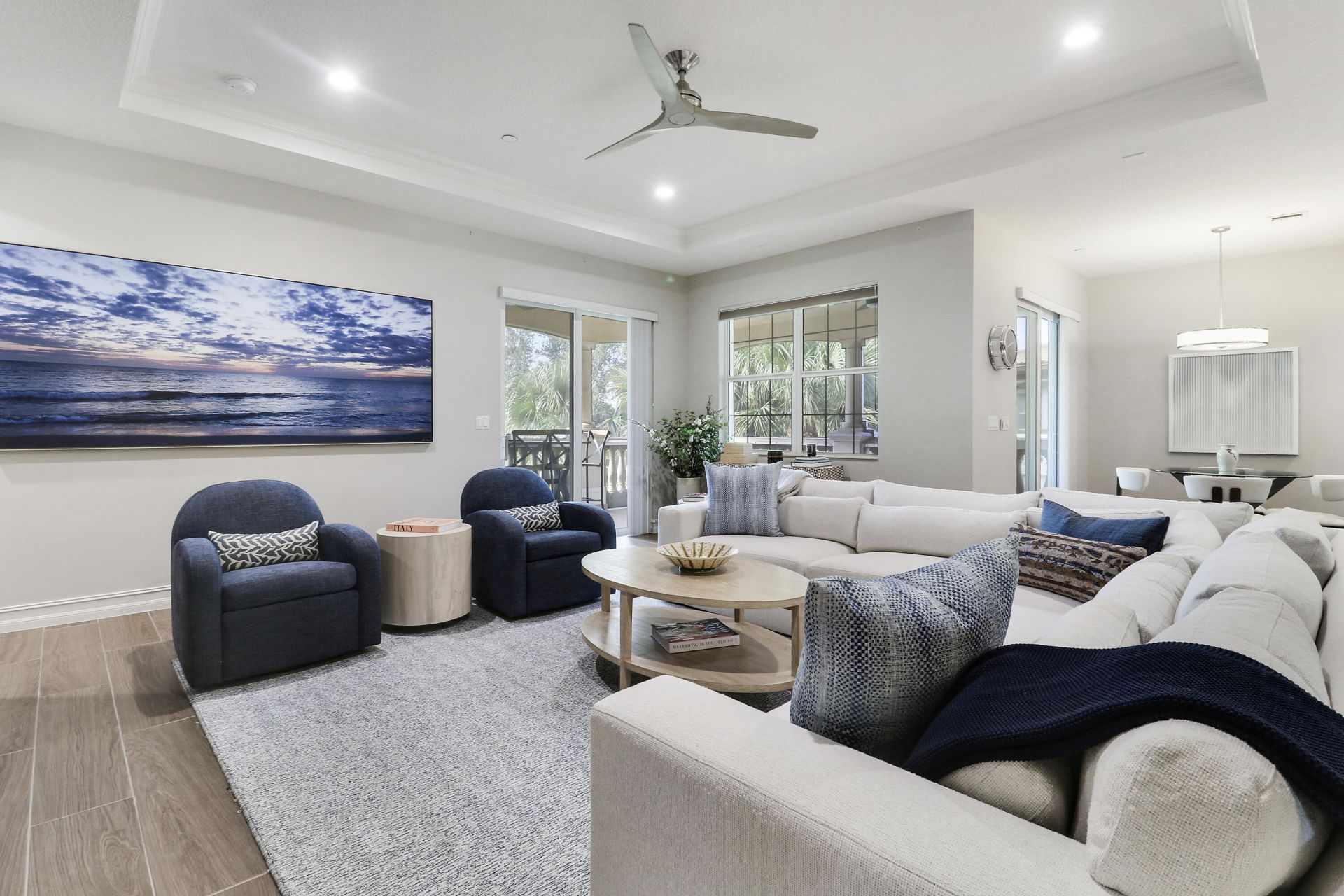 230 Tresana Boulevard, Unit 62, Jupiter, FL 33478 Photo