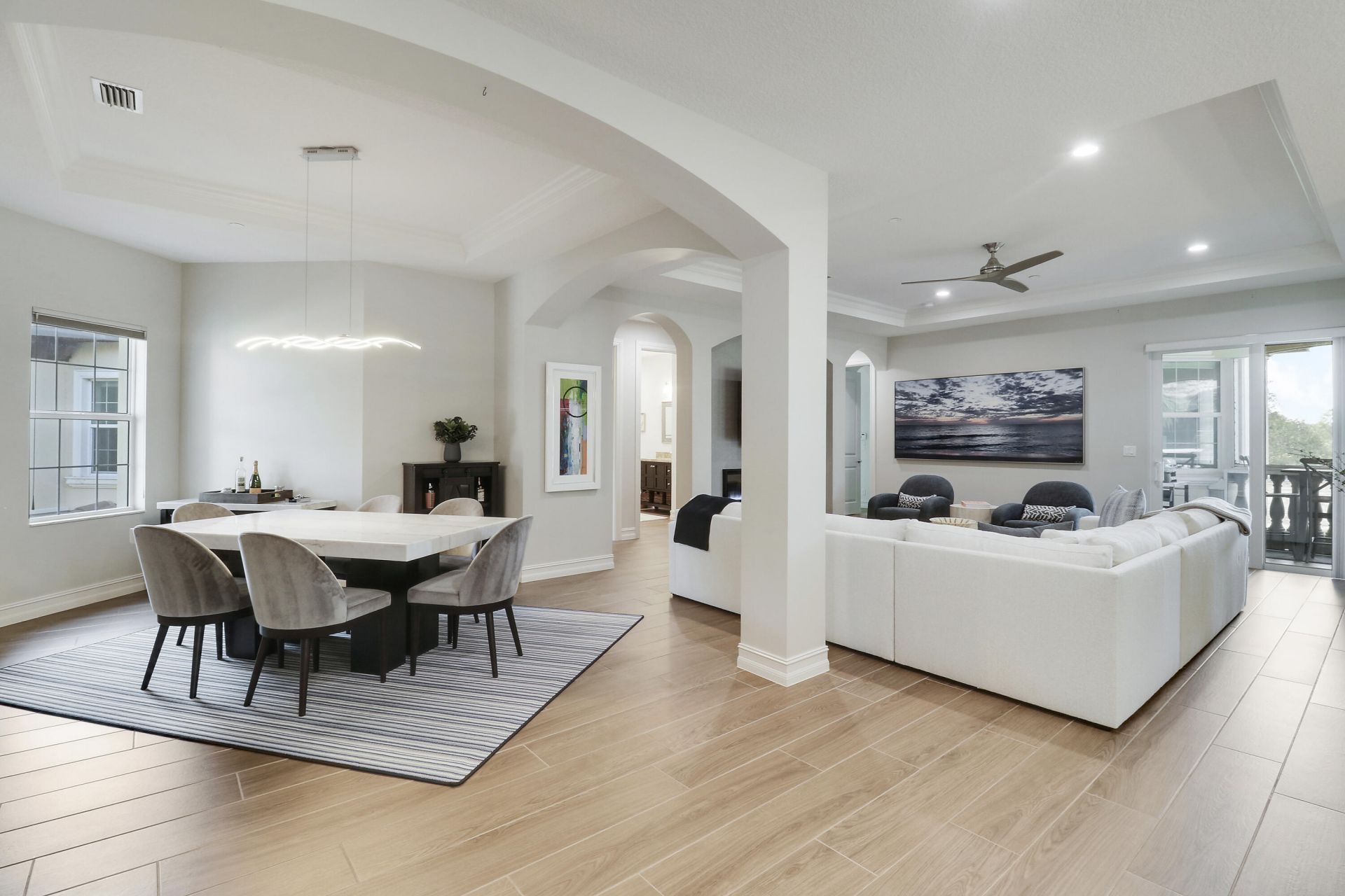 230 Tresana Boulevard, Unit 62, Jupiter, FL 33478 Photo