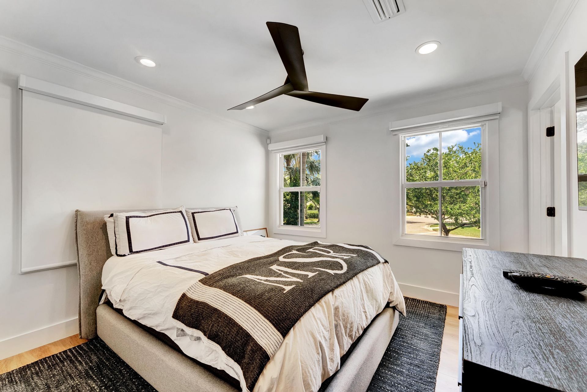 5600 Cambridge Boulevard, Boca Raton, FL 33496 Photo