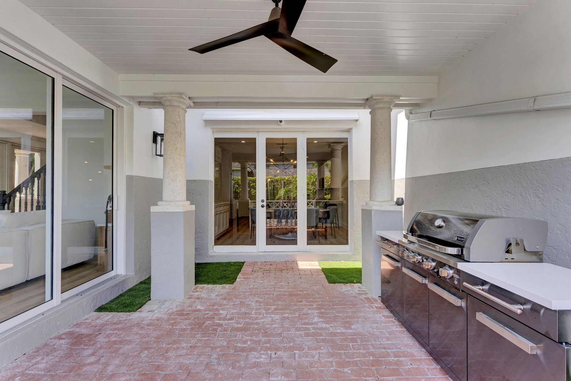 5600 Cambridge Boulevard, Boca Raton, FL 33496 Photo