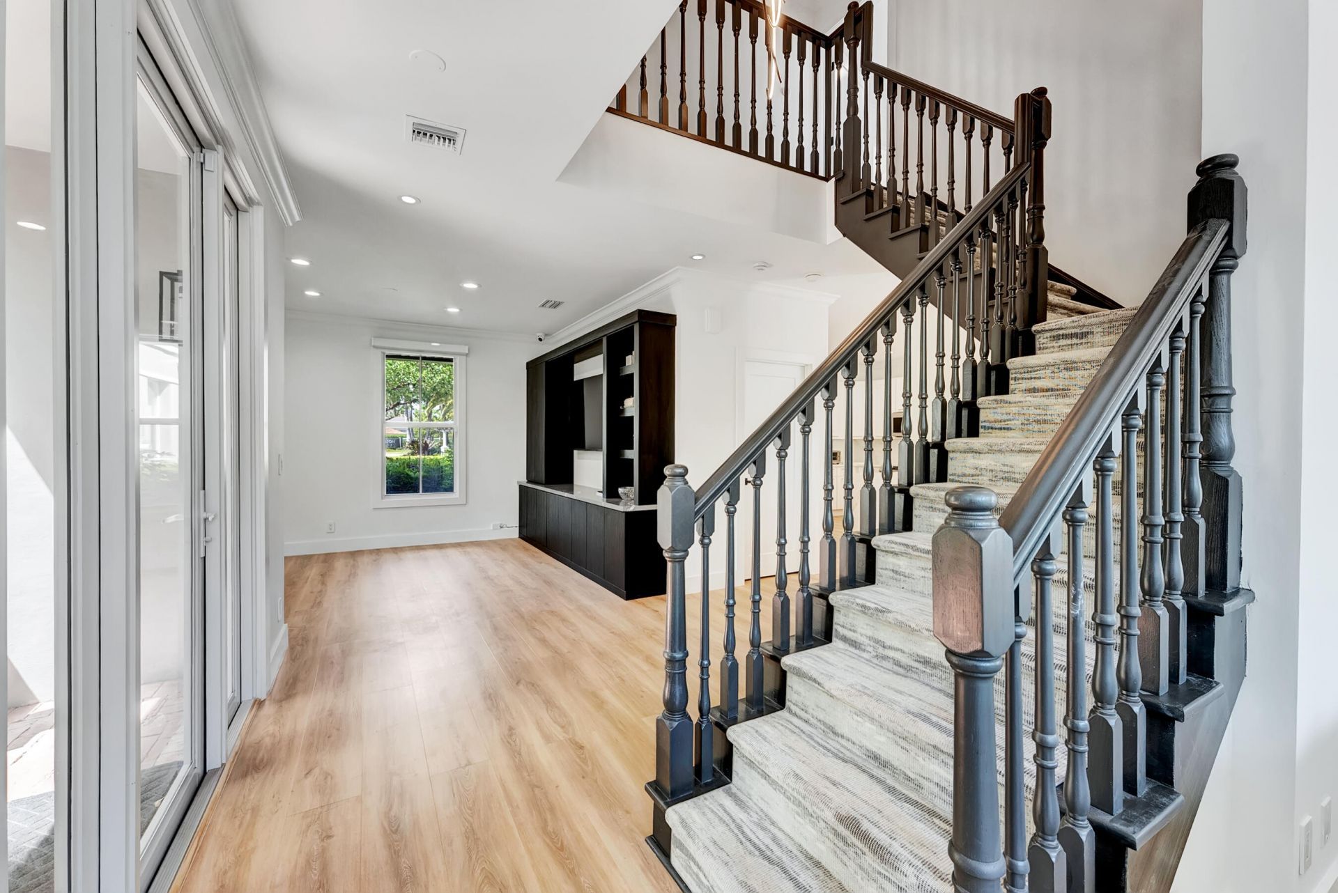 5600 Cambridge Boulevard, Boca Raton, FL 33496 Photo
