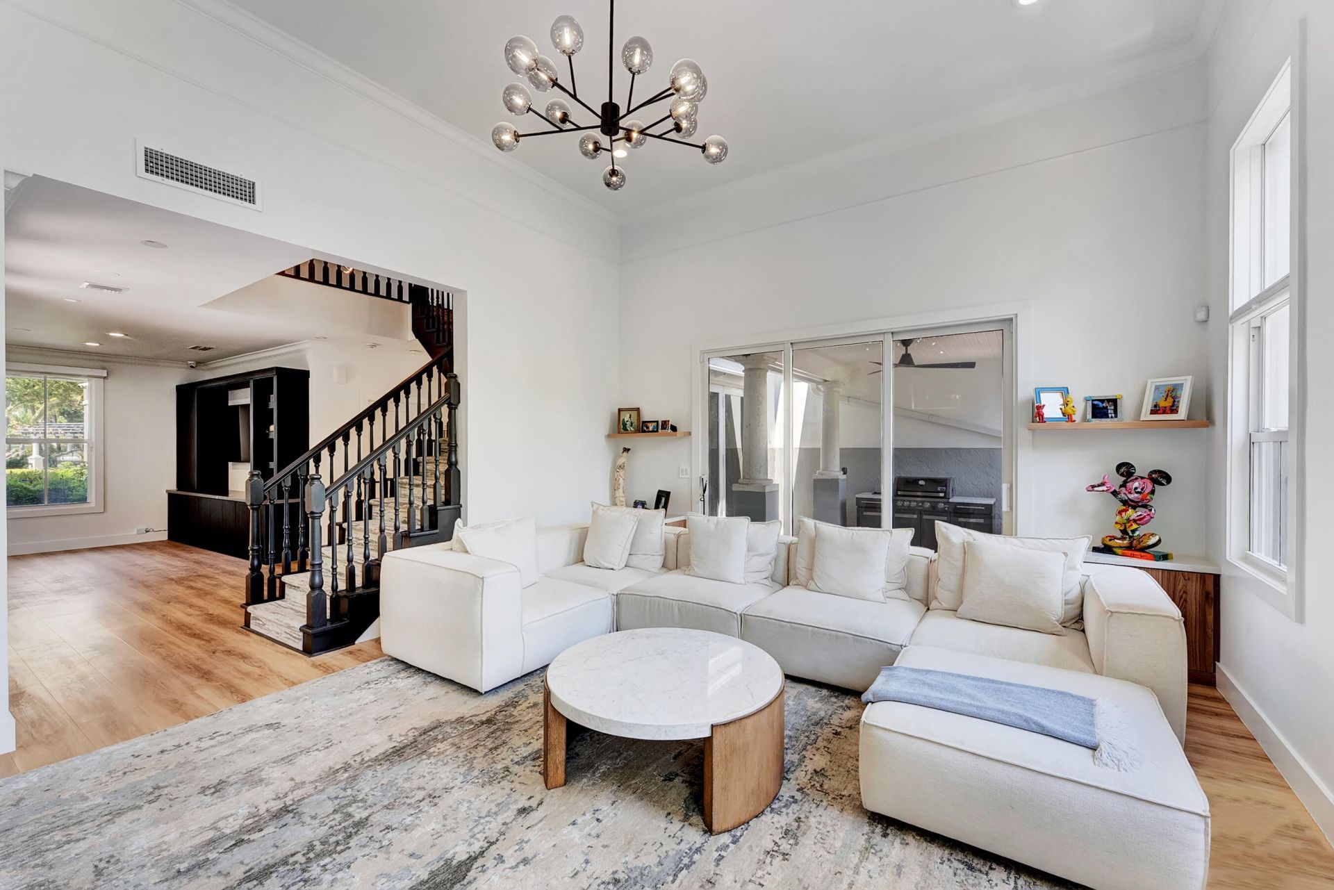 5600 Cambridge Boulevard, Boca Raton, FL 33496 Photo