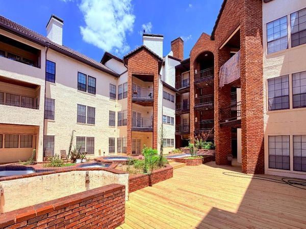 3001 Cedar ST, Unit 114, Austin, TX 78705