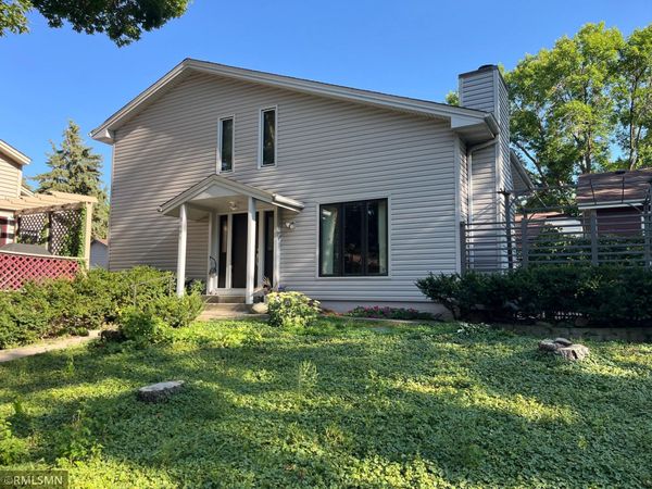 3493 Pilgrim Lane N, Plymouth, MN 55441