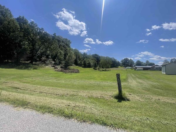 Cherokee, Raceland, KY 41169
