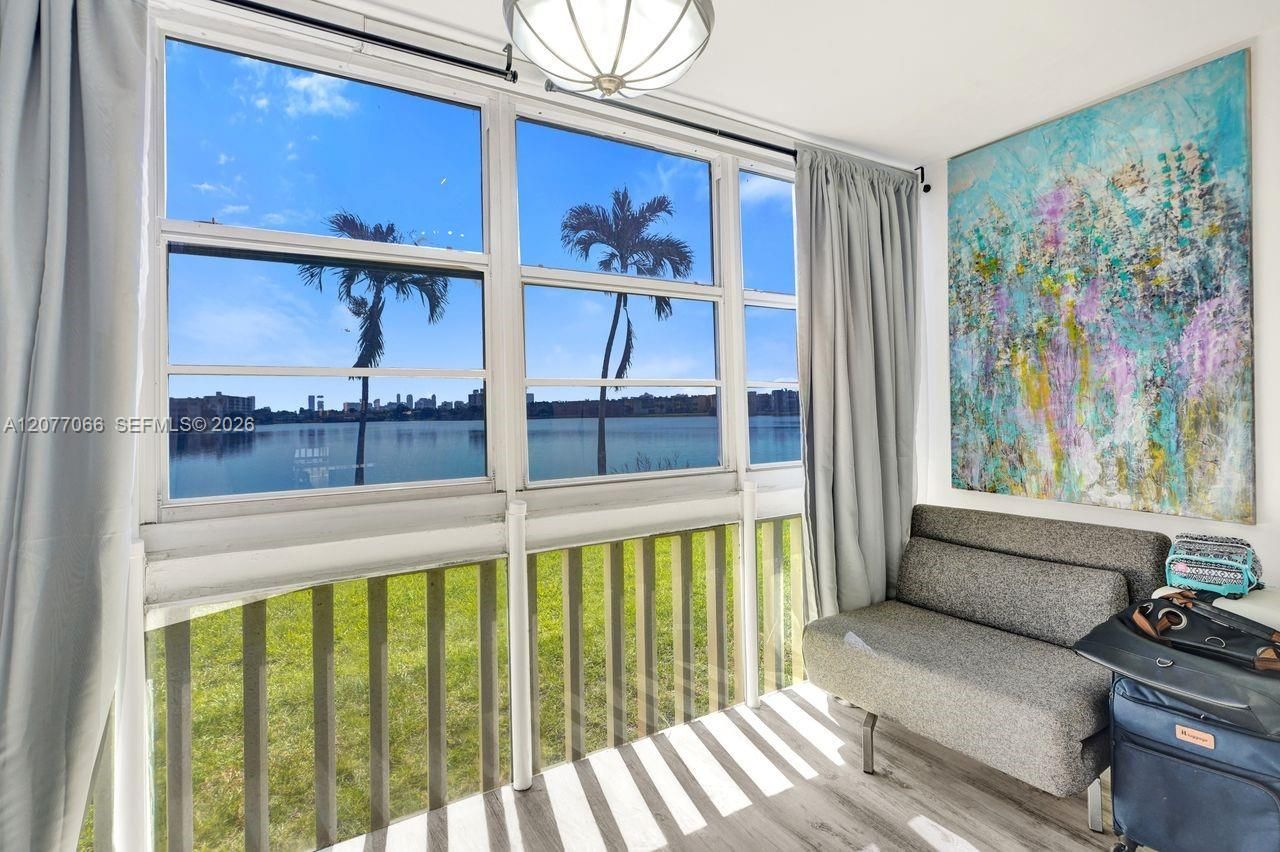 18707 NE 14th Ave, Unit 522, Miami, FL 33179 Photo