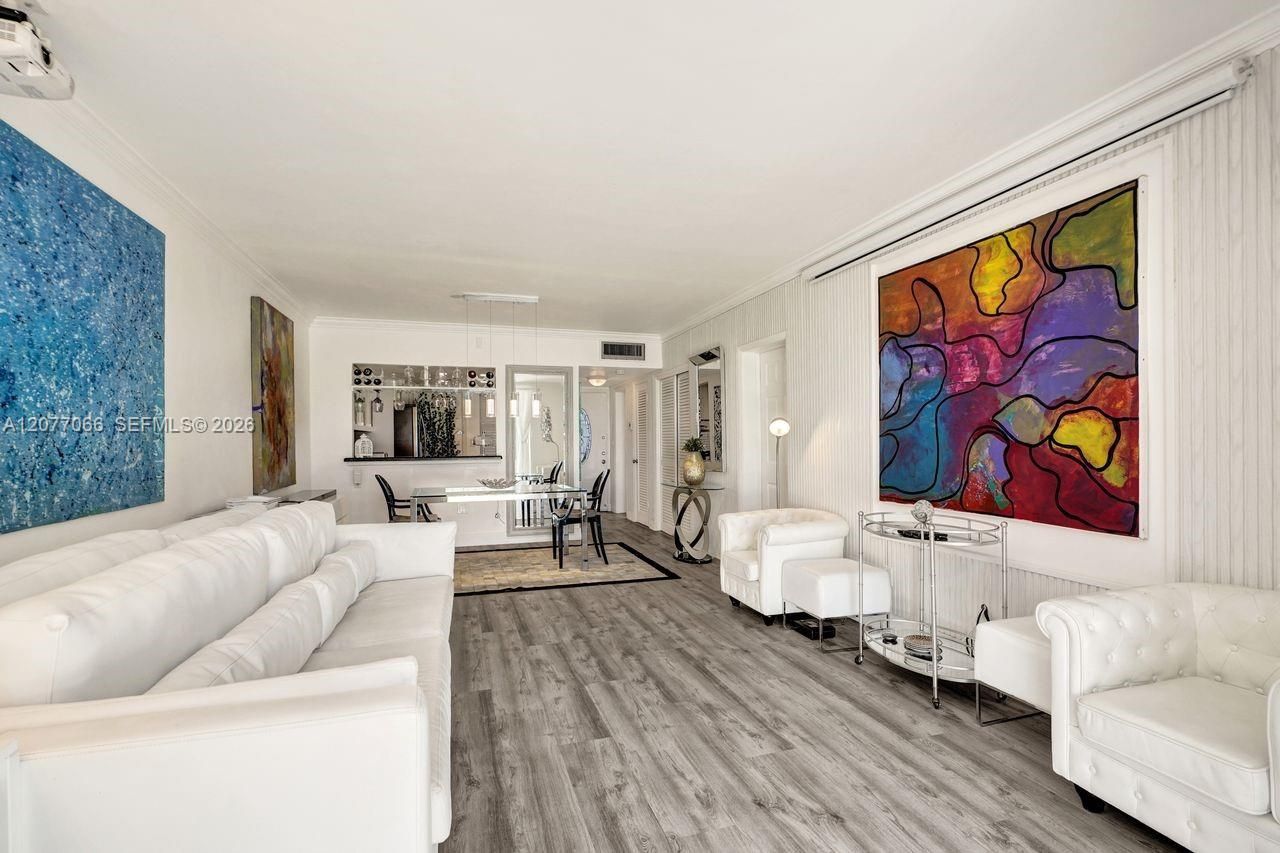 18707 NE 14th Ave, Unit 522, Miami, FL 33179 Photo