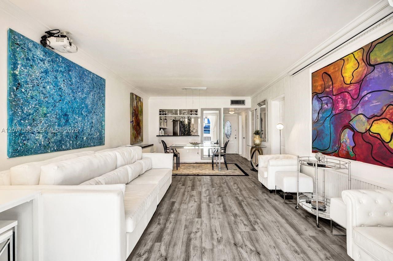 18707 NE 14th Ave, Unit 522, Miami, FL 33179 Photo