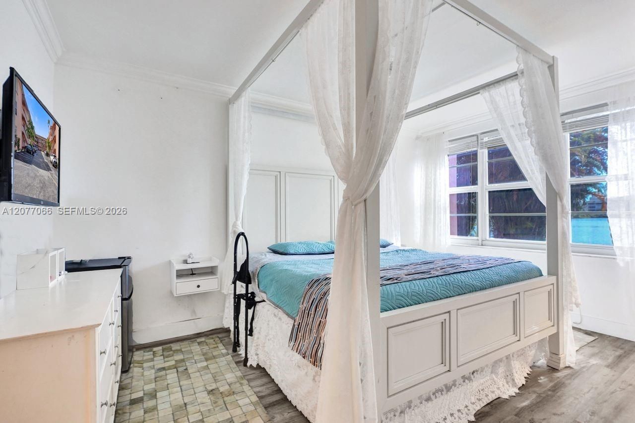 18707 NE 14th Ave, Unit 522, Miami, FL 33179 Photo