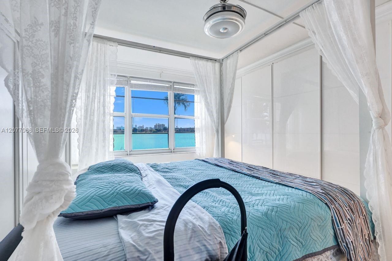 18707 NE 14th Ave, Unit 522, Miami, FL 33179 Photo
