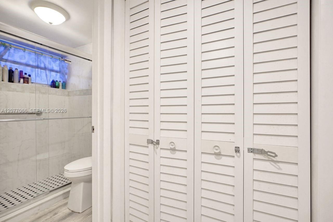 18707 NE 14th Ave, Unit 522, Miami, FL 33179 Photo