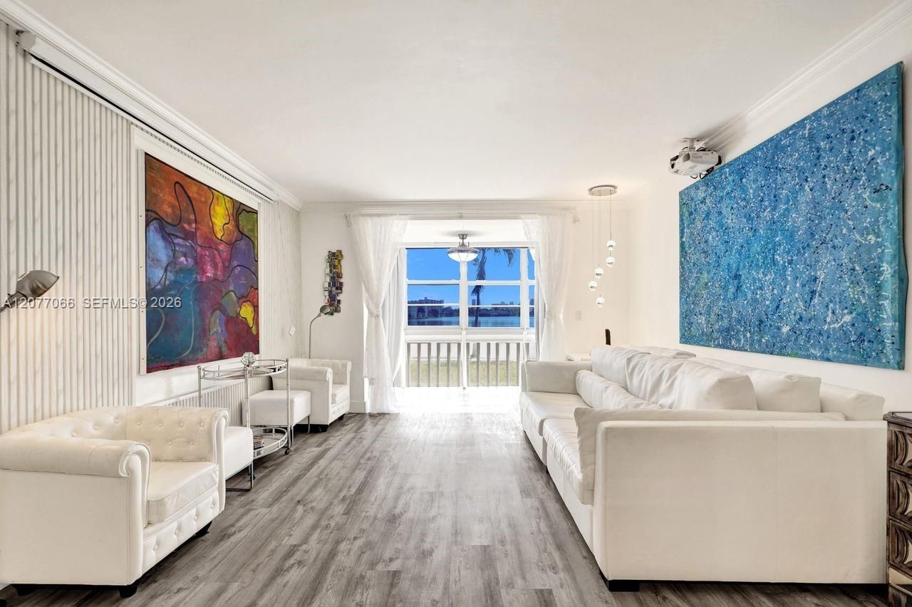 18707 NE 14th Ave, Unit 522, Miami, FL 33179 Photo