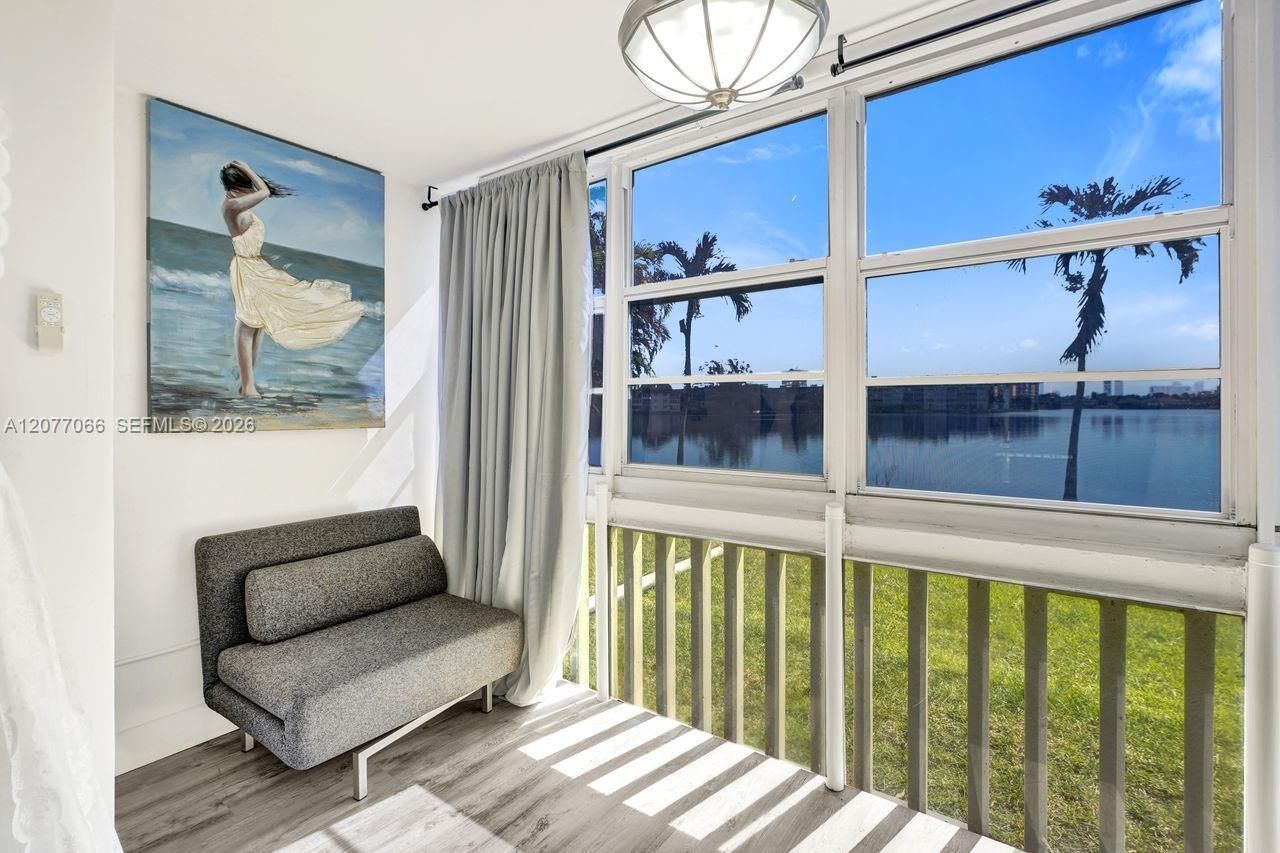 18707 NE 14th Ave, Unit 522, Miami, FL 33179 Photo
