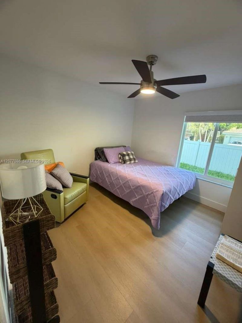 1920 NW 182nd Ter, Pembroke Pines, FL 33029 Photo