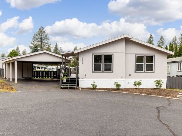 14909 N South Richmond Ct, Mead, WA 99021
