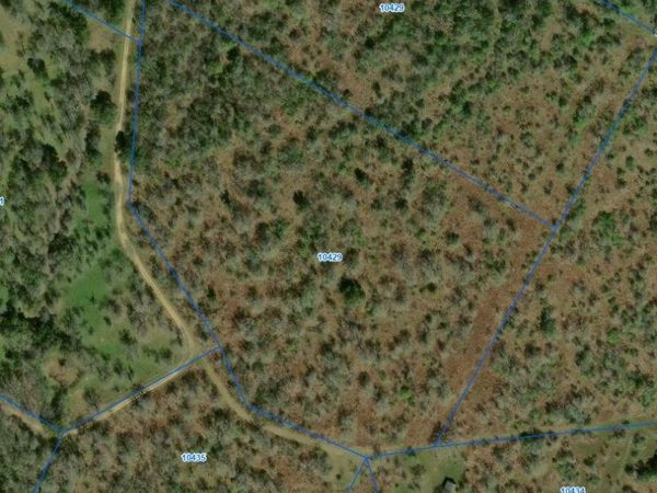 TBD PR 2221, Nixon, TX 78140