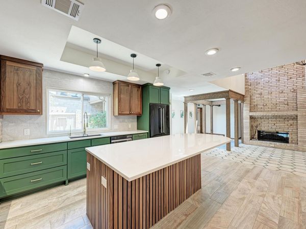 3837 Steck Ave, Austin, TX 78759