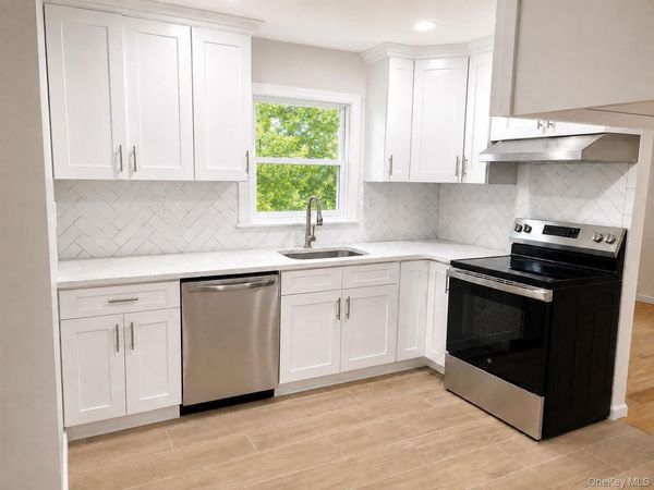 221-09 59th Avenue , Unit 1st, Bayside, NY 11364