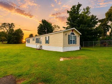 180 KY-94 West, Fulton, KY 42041