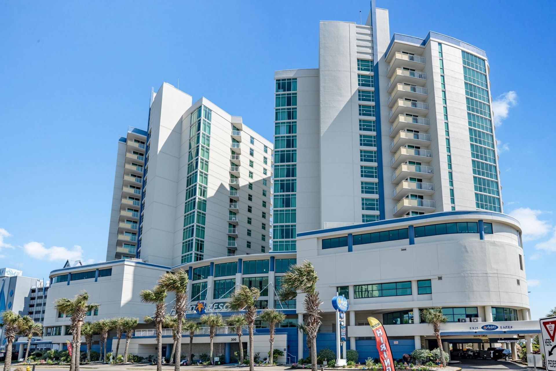 300 N Ocean Blvd. Photo 10