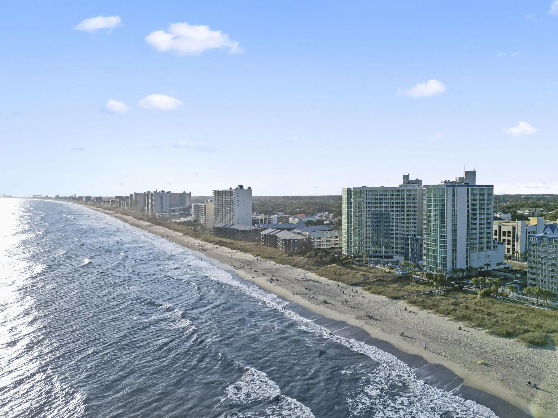 300 N Ocean Blvd. Photo 12