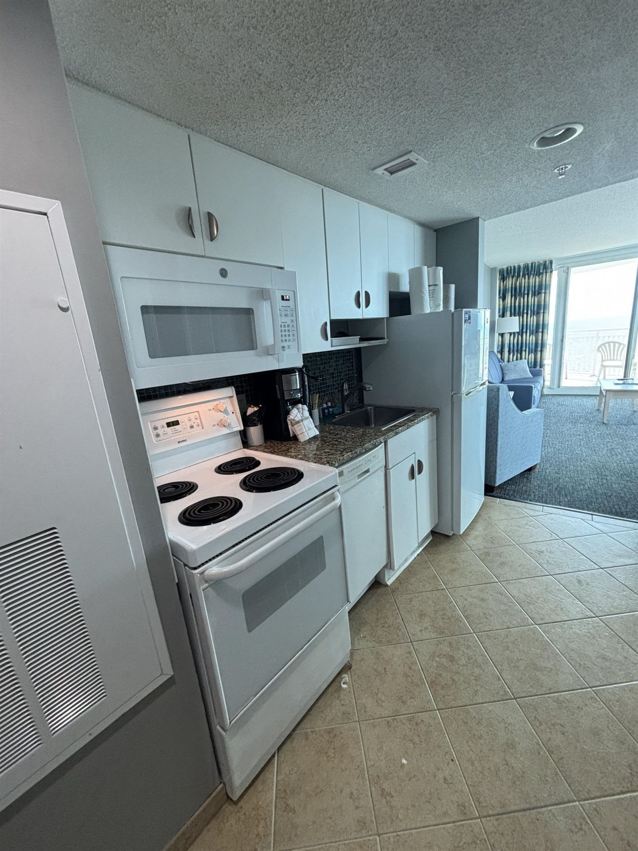 300 N Ocean Blvd. Photo 13