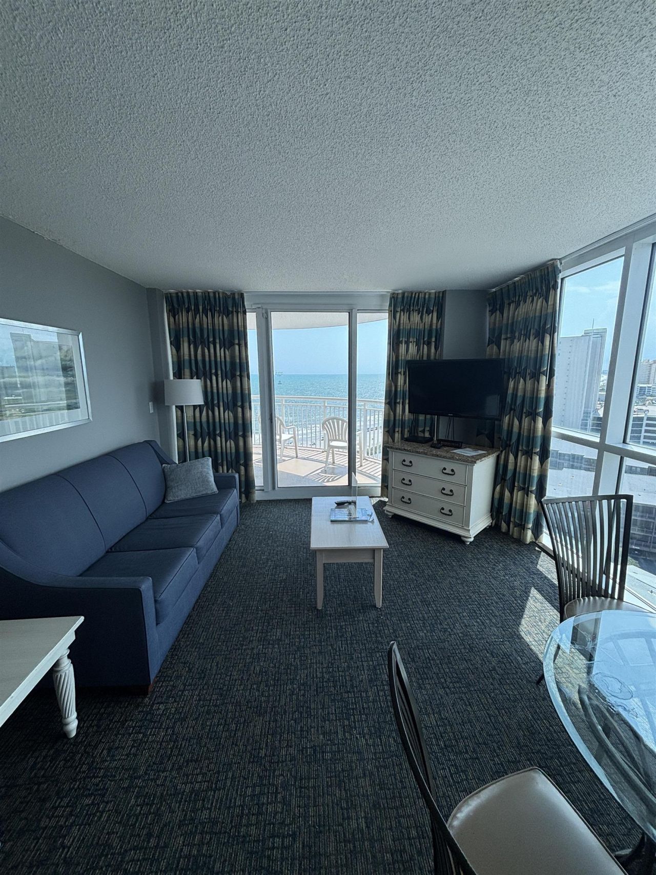 300 N Ocean Blvd. Photo 14