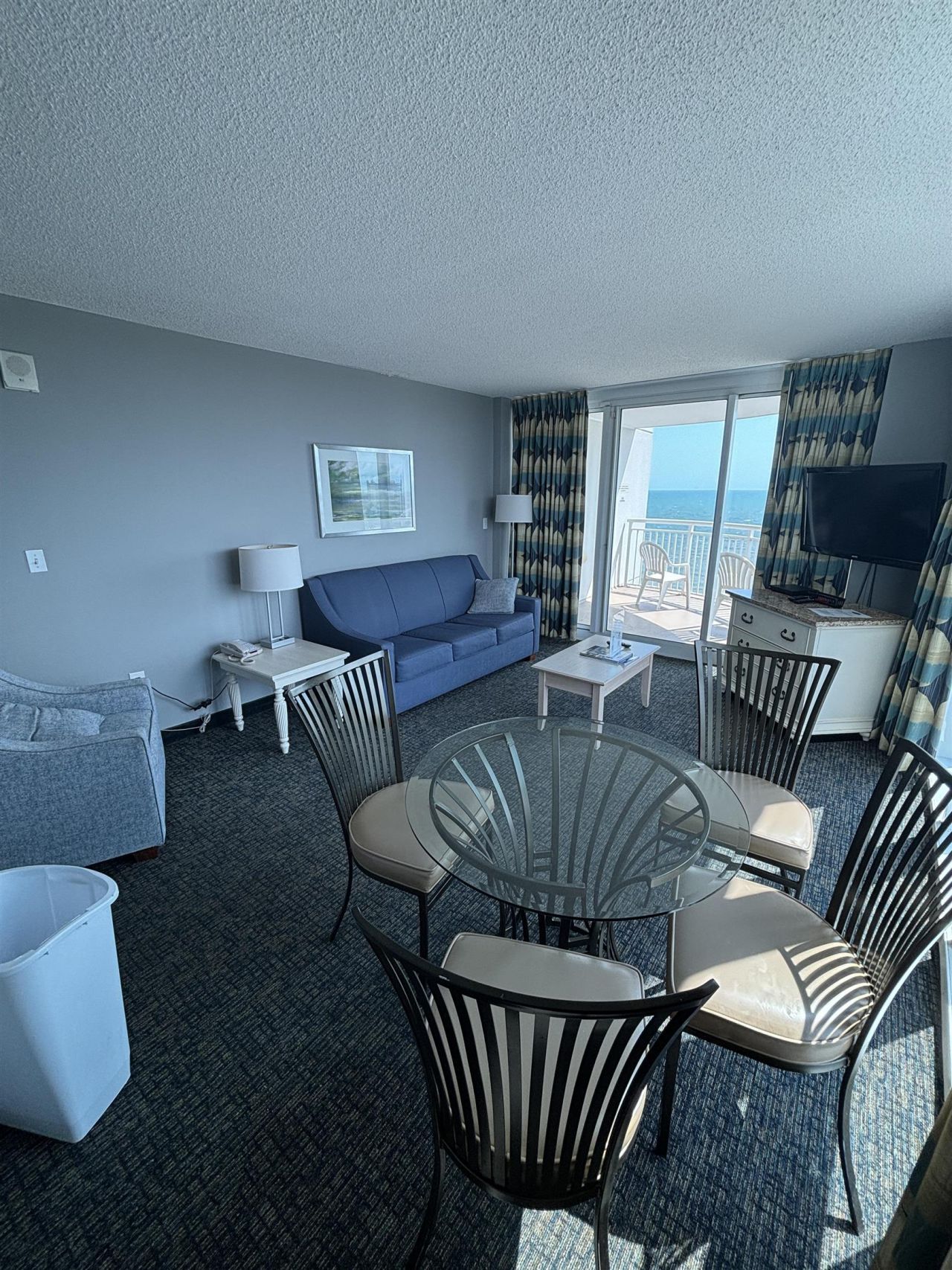 300 N Ocean Blvd. Photo 15