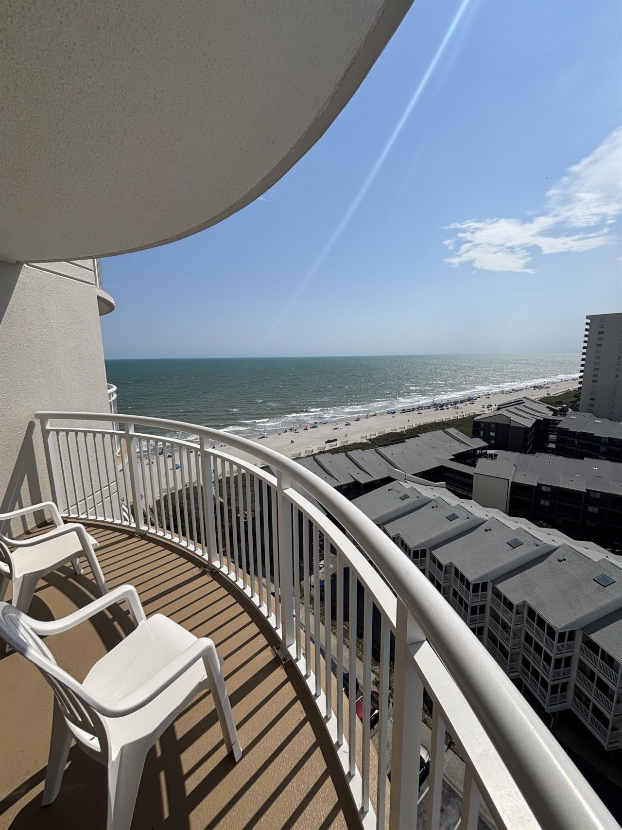300 N Ocean Blvd. Photo 16