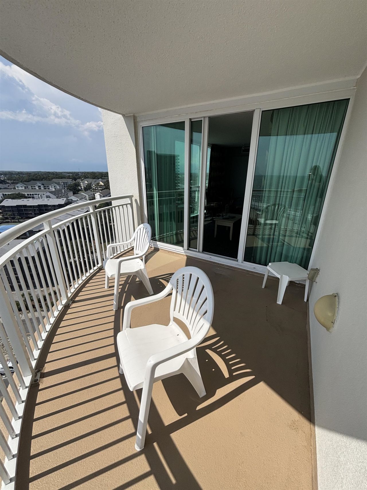 300 N Ocean Blvd. Photo 17