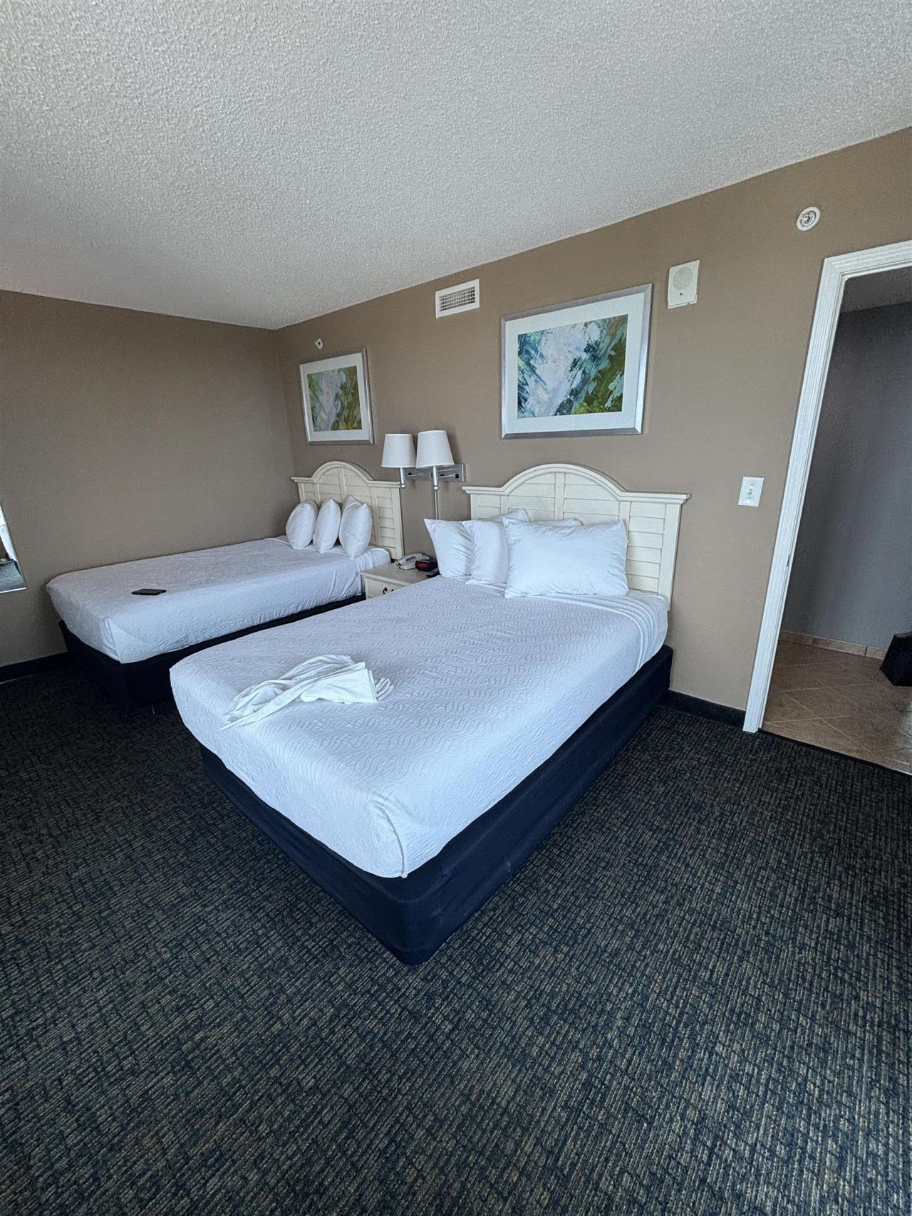 300 N Ocean Blvd. Photo 18