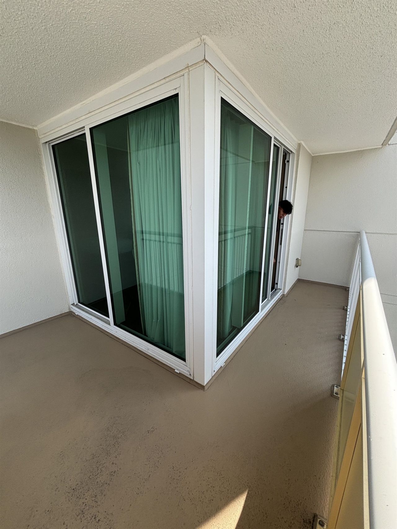300 N Ocean Blvd. Photo 19