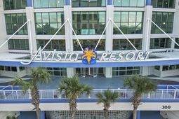 300 N Ocean Blvd. photo 4
