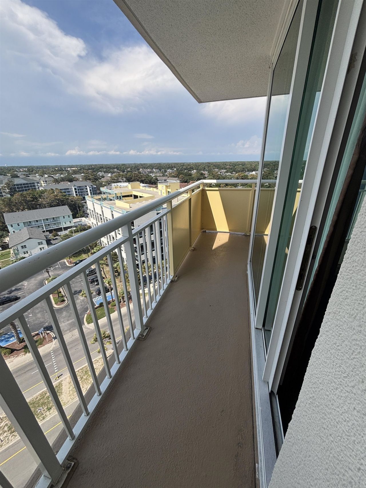 300 N Ocean Blvd. Photo 20
