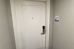 300 N Ocean Blvd. photo 4