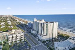 300 N Ocean Blvd. photo 4