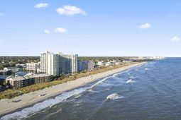 300 N Ocean Blvd. photo 4