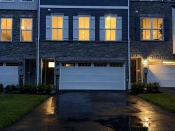 70 Silas Road, Mount Olive, NJ 07828