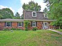 home photo