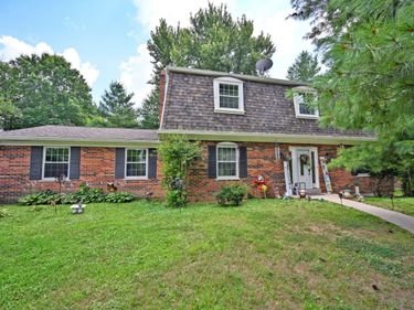 729 Mount Zion Road, Florence, KY 41042
