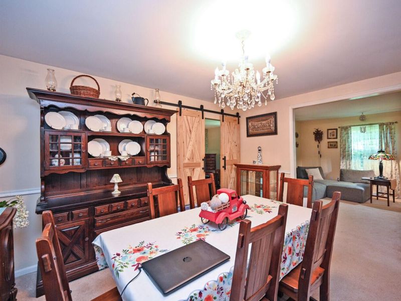 729 Mount Zion Road, Florence, KY 41042 Photo 11